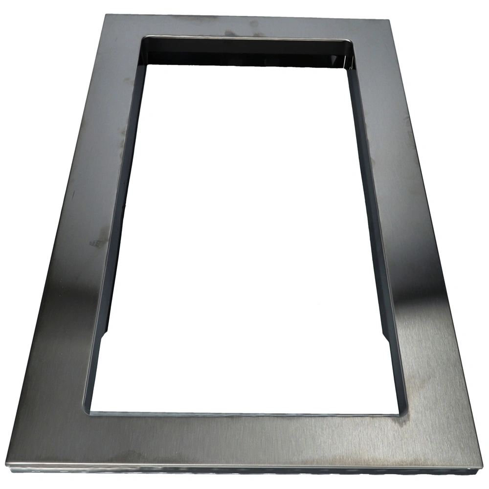 Keret beépítő (eredeti) SAMSUNG mikrohullámú sütő / RENDELÉSRE