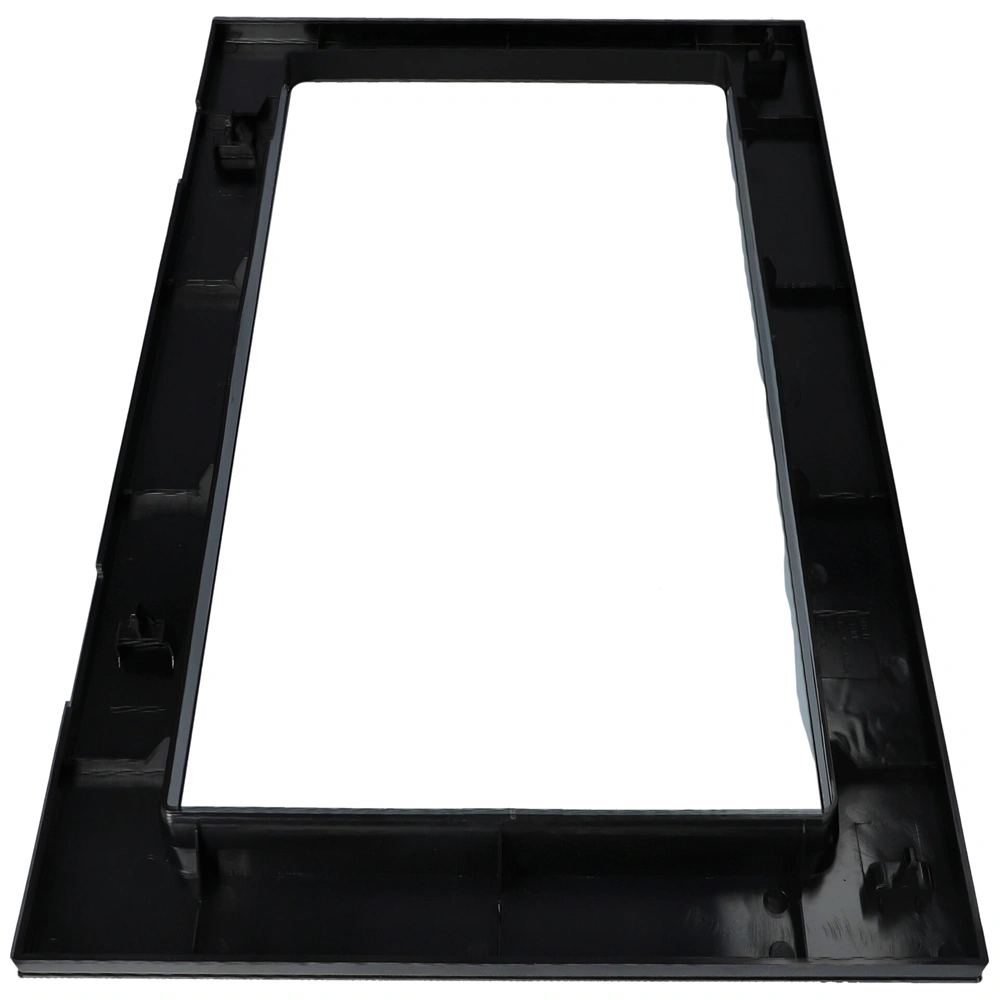 Keret beépítő (eredeti) SAMSUNG mikrohullámú sütő / RENDELÉSRE