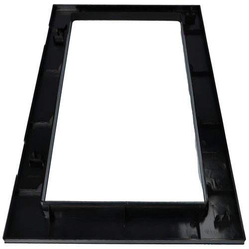 Keret beépítő (eredeti) SAMSUNG mikrohullámú sütő / RENDELÉSRE