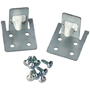 Keret beépítő (eredeti) SAMSUNG mikrohullámú sütő / RENDELÉSRE