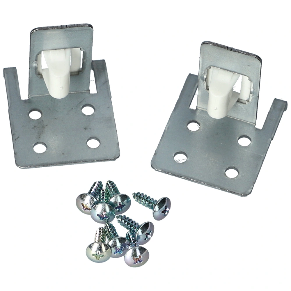 Keret beépítő (eredeti) SAMSUNG mikrohullámú sütő / RENDELÉSRE