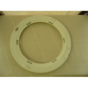 Keret belső (ajtó) ELECTROLUX /RENDELÉSRE