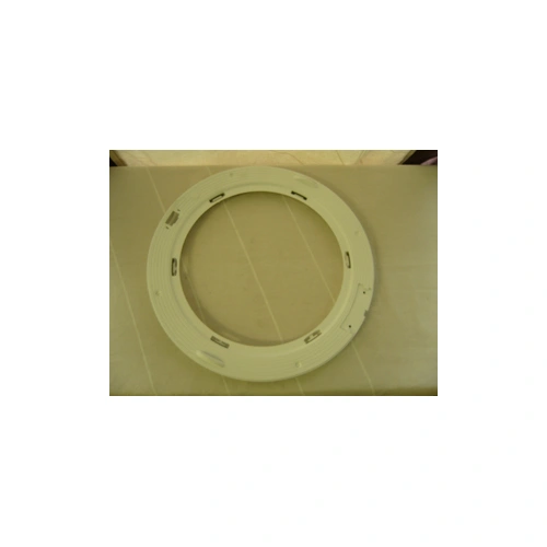 Keret belső (ajtó) ELECTROLUX /RENDELÉSRE