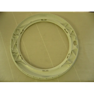 Keret belső (ajtó) ELECTROLUX /RENDELÉSRE