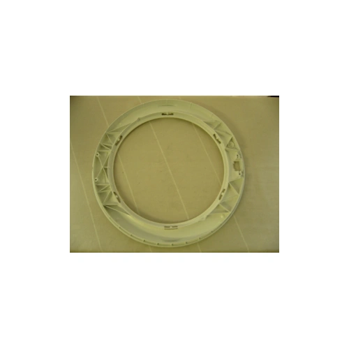 Keret belső (ajtó) ELECTROLUX /RENDELÉSRE