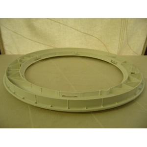 Keret belső (ajtó) ELECTROLUX /RENDELÉSRE