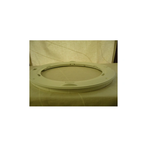 Keret belső (ajtó) ELECTROLUX /RENDELÉSRE