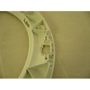 Keret belső (ajtó) ELECTROLUX /RENDELÉSRE