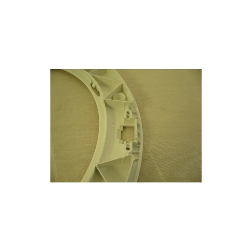 Keret belső (ajtó) ELECTROLUX /RENDELÉSRE