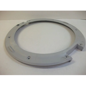 Keret (belső, ajtó) ELECTROLUX mosógép /RENDELÉSRE