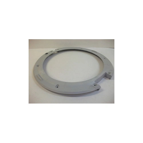 Keret (belső, ajtó) ELECTROLUX mosógép /RENDELÉSRE