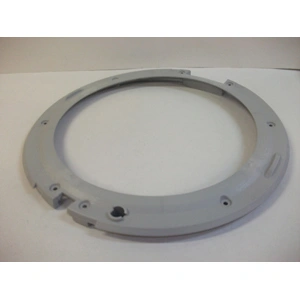 Keret (belső, ajtó) ELECTROLUX mosógép /RENDELÉSRE