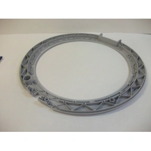 Keret (belső, ajtó) ELECTROLUX mosógép /RENDELÉSRE