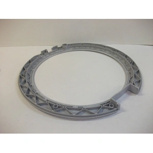 Keret (belső, ajtó) ELECTROLUX mosógép /RENDELÉSRE