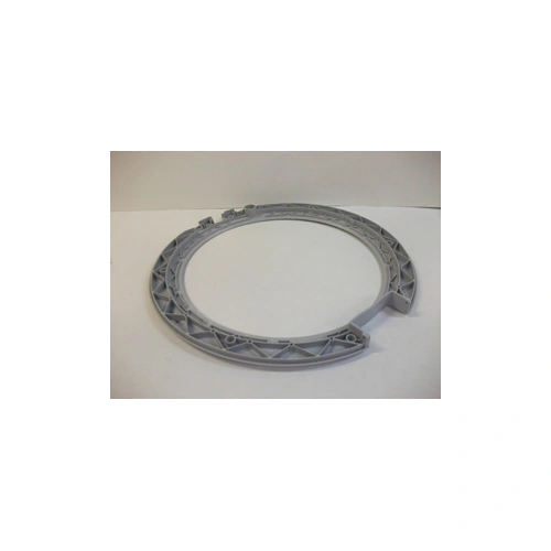 Keret (belső, ajtó) ELECTROLUX mosógép /RENDELÉSRE