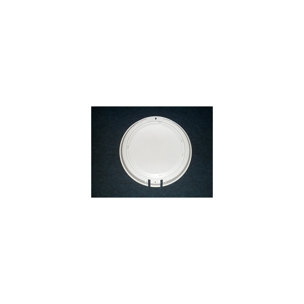 Keret (belső, ajtó) GORENJE pl.:D74325 mosógép /RENDELÉSRE