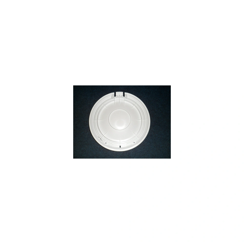 Keret (belső, ajtó) GORENJE pl.:D74325 mosógép /RENDELÉSRE