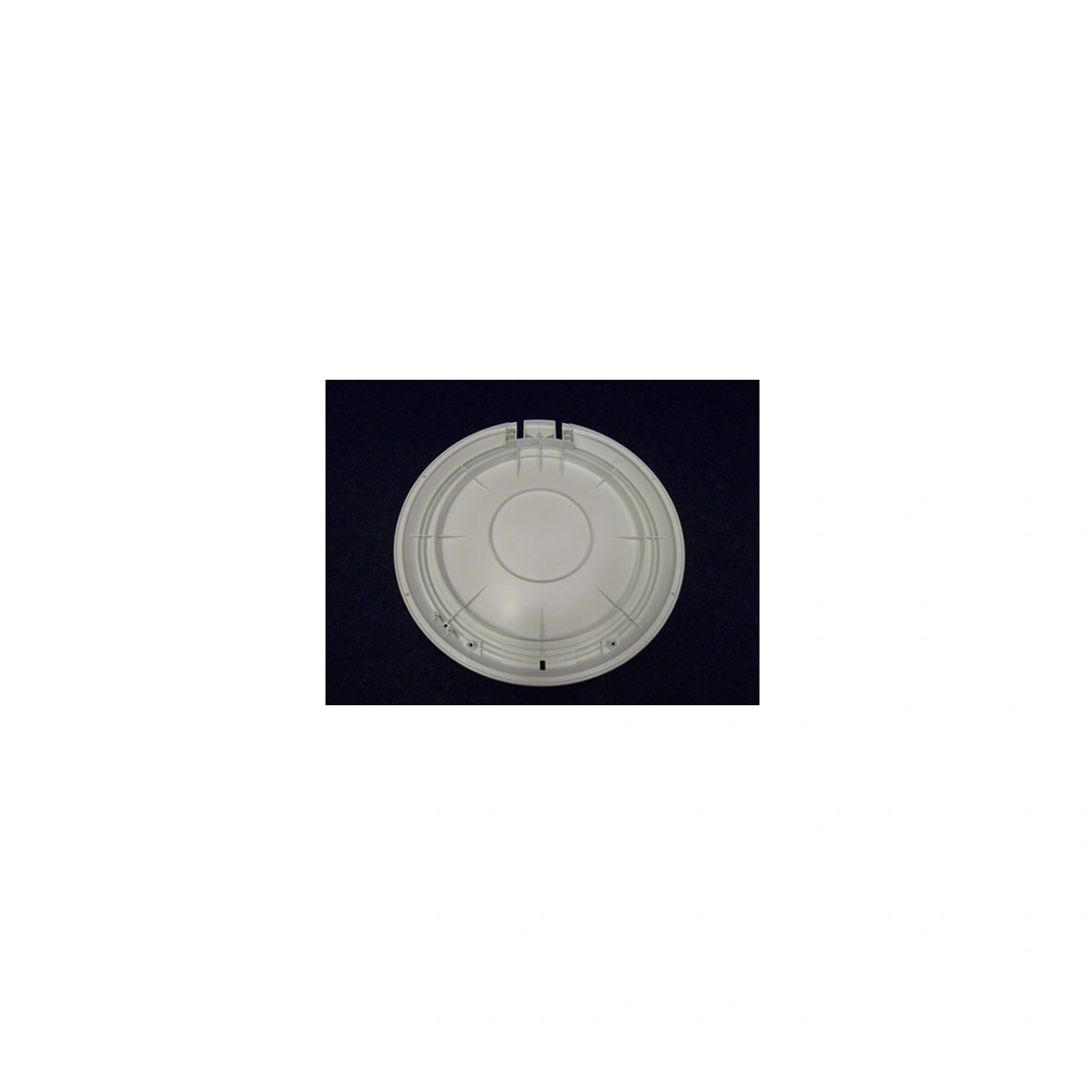 Keret (belső, ajtó) GORENJE pl.:D74325 mosógép /RENDELÉSRE