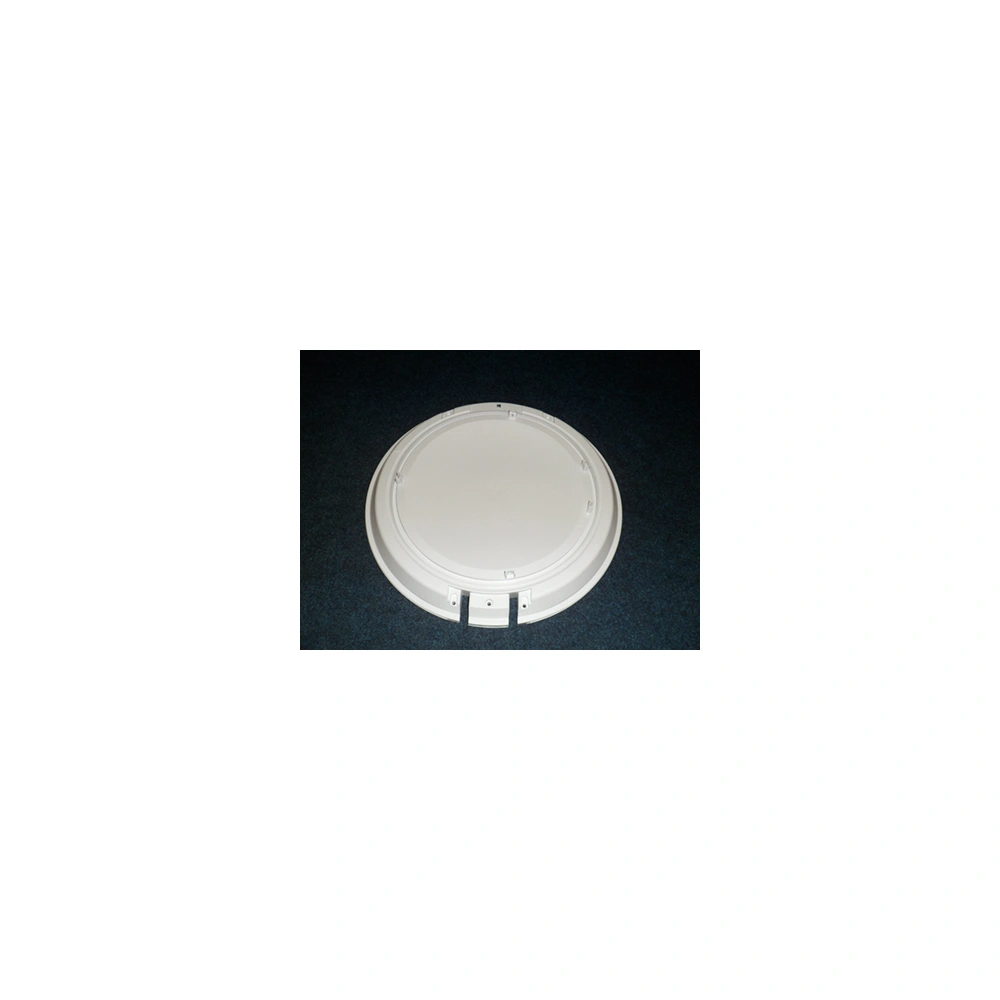 Keret (belső, ajtó) GORENJE pl.:D74325 mosógép /RENDELÉSRE