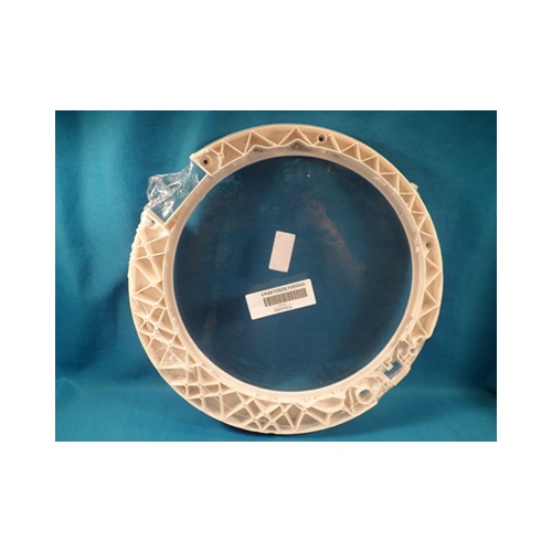 Keret (belső, ajtó) ZANUSSI mosógép /RENDELÉSRE