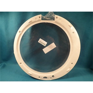 Keret (belső, ajtó) ZANUSSI mosógép /RENDELÉSRE