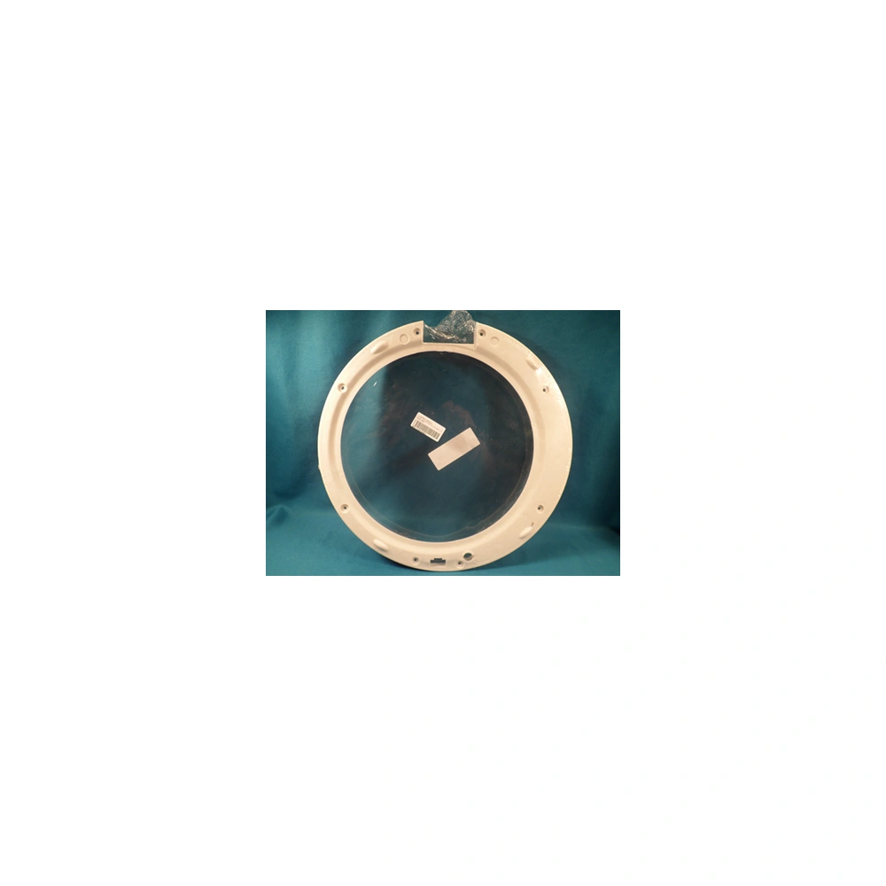 Keret (belső, ajtó) ZANUSSI mosógép /RENDELÉSRE