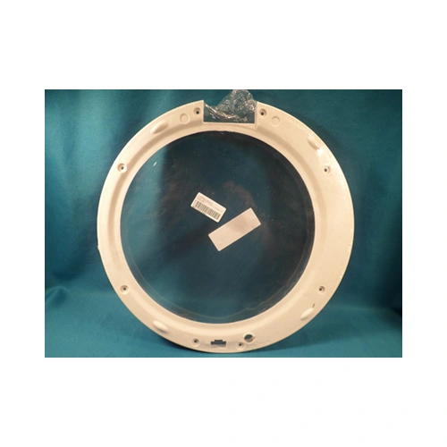 Keret (belső, ajtó) ZANUSSI mosógép /RENDELÉSRE