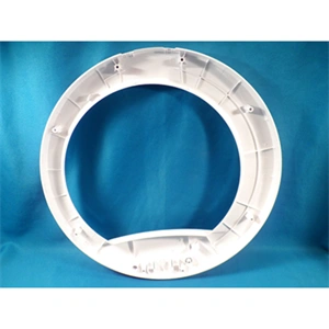 Keret külső ZANUSSI mosógép /RENDELÉSRE