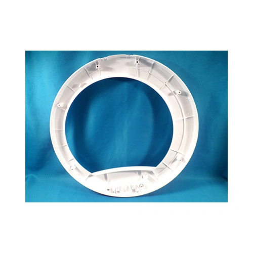 Keret külső ZANUSSI mosógép /RENDELÉSRE