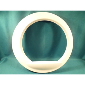 Keret külső ZANUSSI mosógép /RENDELÉSRE