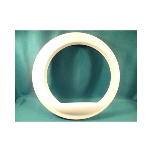 Keret külső ZANUSSI mosógép /RENDELÉSRE