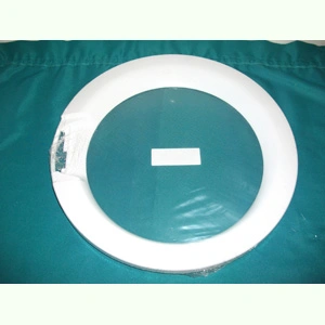 Keret külső (ajtó) ELECTROLUX mosógép /RENDELÉSRE