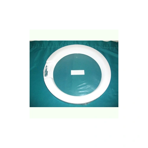 Keret külső (ajtó) ELECTROLUX mosógép /RENDELÉSRE