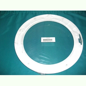 Keret külső (ajtó) ELECTROLUX mosógép /RENDELÉSRE