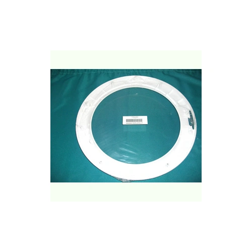 Keret külső (ajtó) ELECTROLUX mosógép /RENDELÉSRE