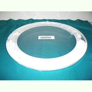 Keret külső (ajtó) ELECTROLUX mosógép /RENDELÉSRE