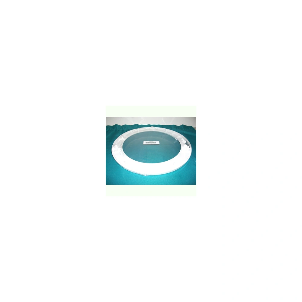 Keret külső (ajtó) ELECTROLUX mosógép /RENDELÉSRE