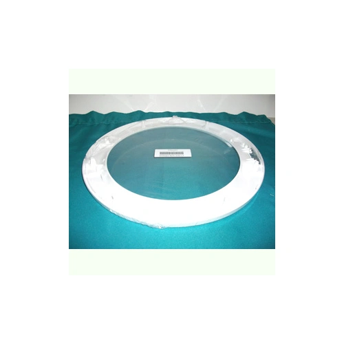 Keret külső (ajtó) ELECTROLUX mosógép /RENDELÉSRE