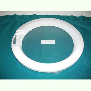 Keret külső (ajtó) ELECTROLUX mosógép /RENDELÉSRE