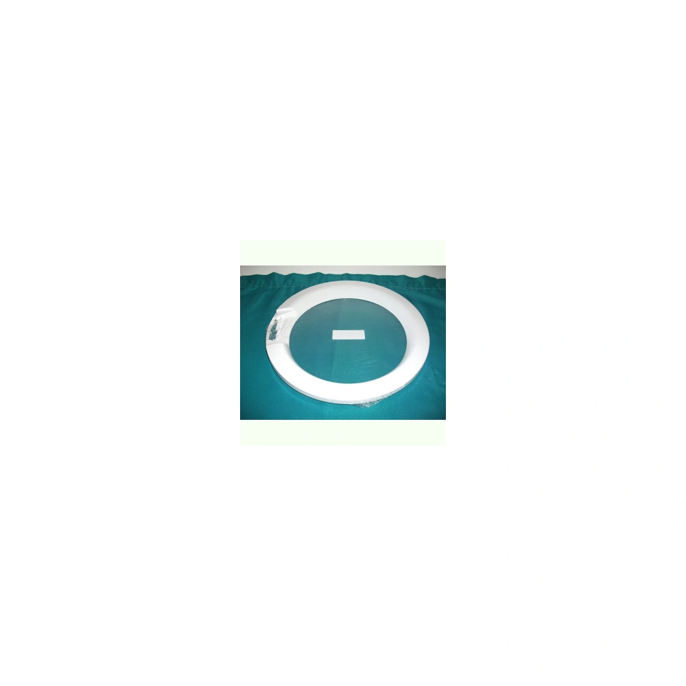 Keret külső (ajtó) ELECTROLUX mosógép /RENDELÉSRE