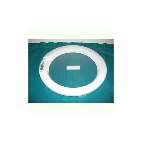 Keret külső (ajtó) ELECTROLUX mosógép /RENDELÉSRE