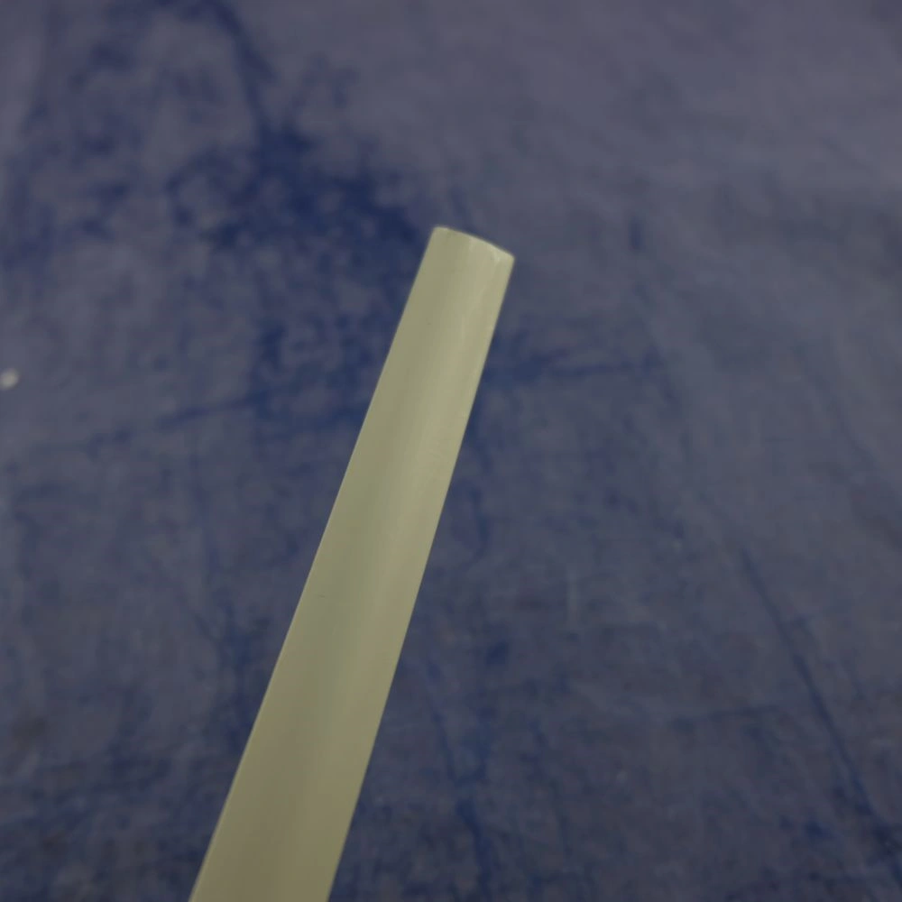 Keret összeépítő (eredeti) WHIRLPOOL / INDESIT hűtőgép / RENDELÉSRE