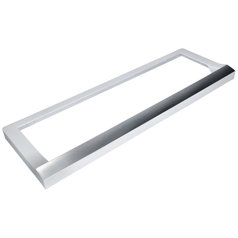 Keret (zöldségtartó) BEKO hűtő / RENDELÉSRE