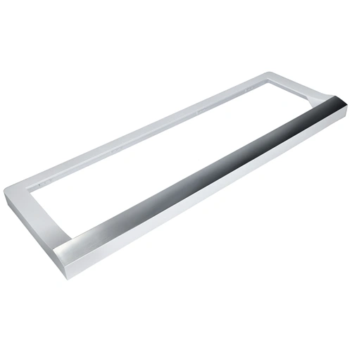 Keret (zöldségtartó) BEKO hűtő / RENDELÉSRE