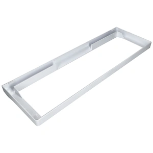 Keret (zöldségtartó) BEKO hűtő / RENDELÉSRE