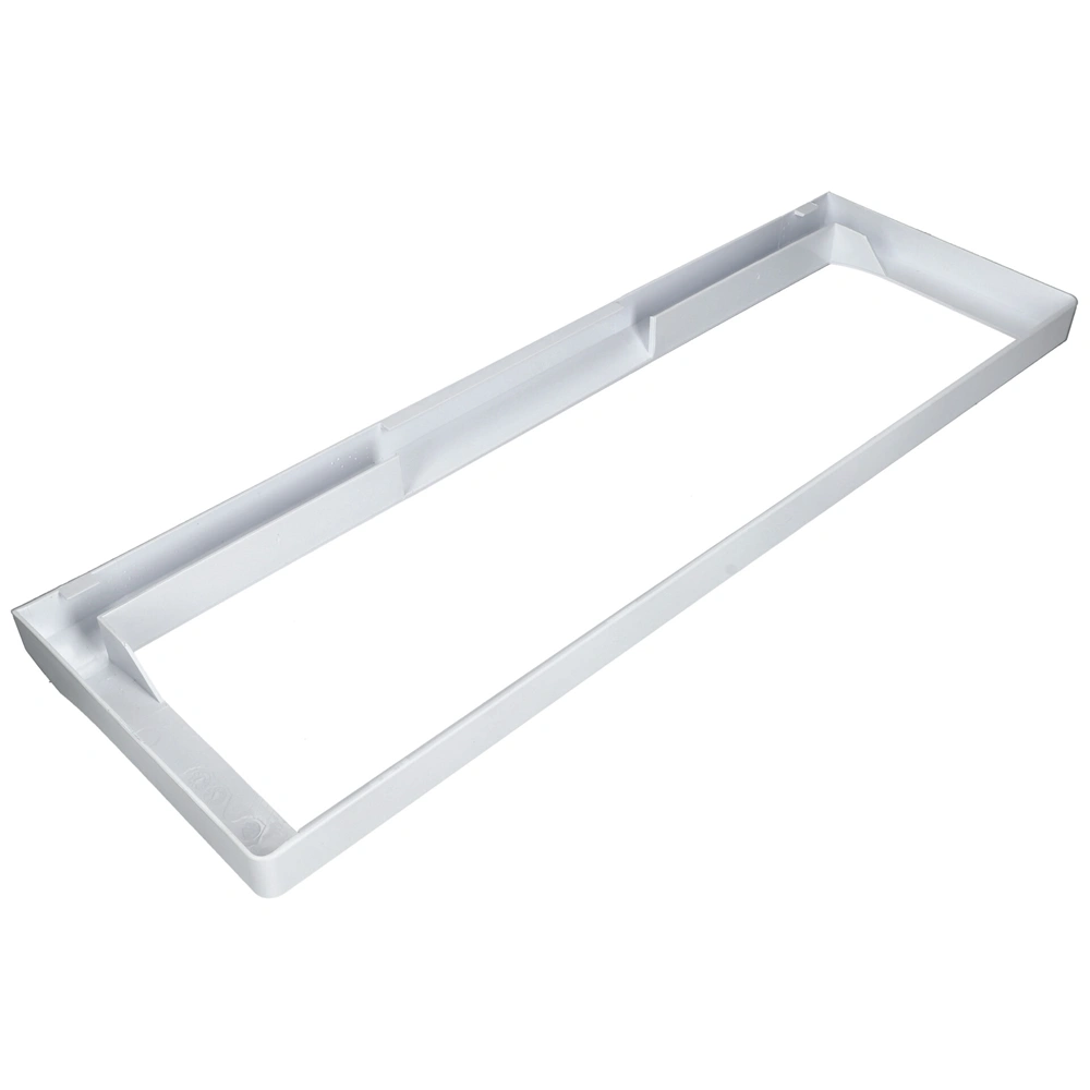 Keret (zöldségtartó) BEKO hűtő / RENDELÉSRE