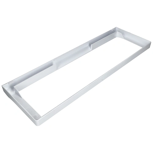 Keret (zöldségtartó) BEKO hűtő / RENDELÉSRE