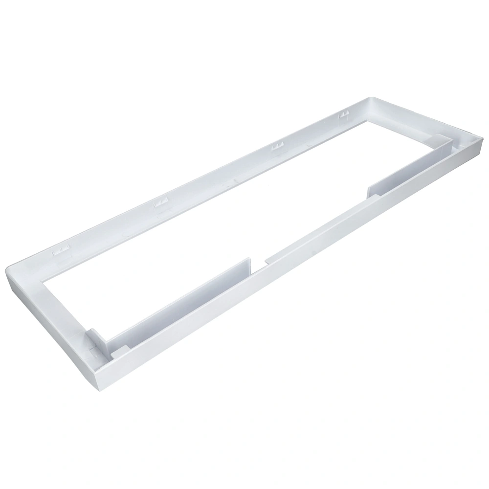 Keret (zöldségtartó) BEKO hűtő / RENDELÉSRE