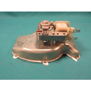 Keringető motor  VOV minikonyha / RENDELÉSRE