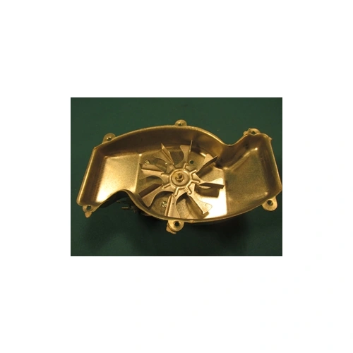 Keringető motor  VOV minikonyha / RENDELÉSRE